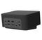 Logitech LOGI DOCK USB-C All-in-One Docking Station Meeting Controls Speakerphone 986-000027 - SuperOffice