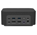 Logitech LOGI DOCK USB-C All-in-One Docking Station Meeting Controls Speakerphone 986-000027 - SuperOffice