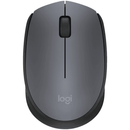 Logitech M171 Wireless Mouse Grey Black 910-004655 - SuperOffice