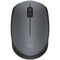 Logitech M171 Wireless Mouse Grey Black 910-004655 - SuperOffice