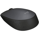 Logitech M171 Wireless Mouse Grey Black 910-004655 - SuperOffice