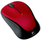 Logitech M235 Wireless Mouse Red 910-003412 - SuperOffice