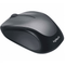 Logitech M325 Wireless Mouse Grey 910-002151 (M325) - SuperOffice