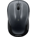 Logitech M325s Wireless Mouse Grey 910-006814 - SuperOffice