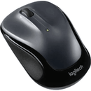 Logitech M325s Wireless Mouse Grey 910-006814 - SuperOffice