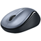 Logitech M325s Wireless Mouse Silver 910-006815 - SuperOffice