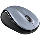 Logitech M325s Wireless Mouse Silver 910-006815 - SuperOffice