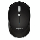 Logitech M337 Wireless Bluetooth Mouse Black 910-004521 - SuperOffice