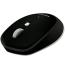 Logitech M337 Wireless Bluetooth Mouse Black 910-004521 - SuperOffice