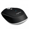 Logitech M337 Wireless Bluetooth Mouse Black 910-004521 - SuperOffice
