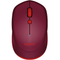 Logitech M337 Wireless Bluetooth Mouse Red 910-004535 - SuperOffice