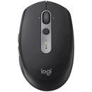 Logitech M590 Wireless Mouse Bluetooth Silent Click 910-005203 - SuperOffice