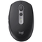 Logitech M590 Wireless Mouse Bluetooth Silent Click 910-005203 - SuperOffice