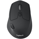Logitech M720 Triathlon Multi-Device Bluetooth Wireless Mouse 910-004792 - SuperOffice