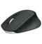 Logitech M720 Triathlon Multi-Device Bluetooth Wireless Mouse 910-004792 - SuperOffice