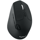 Logitech M720 Triathlon Multi-Device Bluetooth Wireless Mouse 910-004792 - SuperOffice