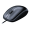 Logitech M90 Optical Mouse Wired Computer 910-001795 - SuperOffice