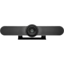 Logitech Meetup 4K Conference Webcam 960-001101 - SuperOffice
