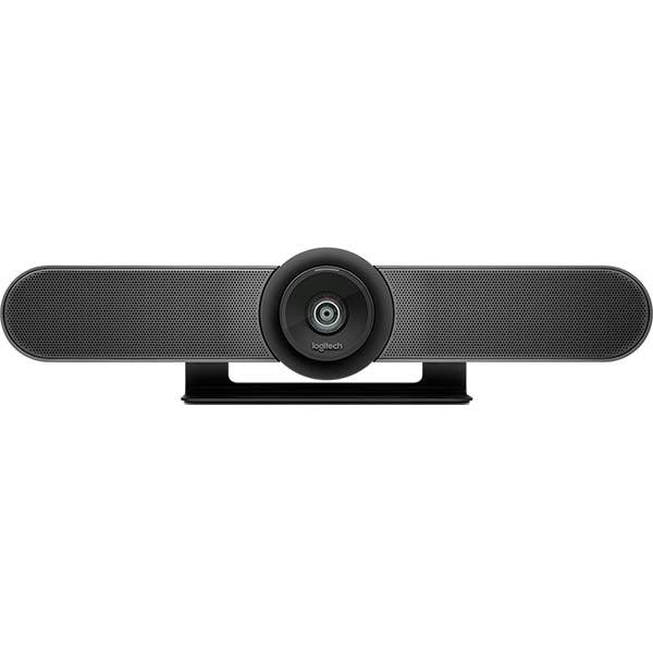 Logitech Meetup 4K Conference Webcam 960-001101 - SuperOffice