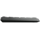 Logitech MK235 Wireless Keyboard Mouse Combo Set 920-007937 - SuperOffice