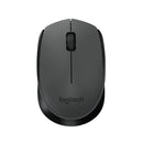 Logitech MK235 Wireless Keyboard Mouse Combo Set 920-007937 - SuperOffice