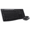 Logitech MK270R Wireless Keyboard And Mouse Set Bundle 920-006314 - SuperOffice
