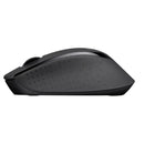 Logitech MK345 Wireless Keyboard & Mouse Combo Black 920-012926 - SuperOffice