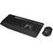 Logitech MK345 Wireless Keyboard And Mouse Combo Set 920-006491 - SuperOffice