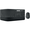 Logitech MK850 Performance Wireless Keyboard & Mouse Set Bundle 920-008233 - SuperOffice