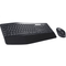 Logitech MK850 Performance Wireless Keyboard & Mouse Set Bundle 920-008233 - SuperOffice
