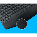 Logitech MK850 Performance Wireless Keyboard & Mouse Set Bundle 920-008233 - SuperOffice