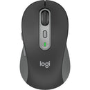 Logitech MK950 Slim Wireless Keyboard Mouse Combo Set 920-012475 - SuperOffice