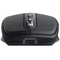 Logitech MX Anywhere 3 Ergonomic Mouse Ergo Wireless 910-005992 - SuperOffice