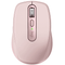 Logitech MX Anywhere 3 Ergonomic Mouse Ergo Wireless Rose Pink 910-005994 - SuperOffice
