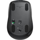 Logitech MX Anywhere 3S Ergonomic Mouse Ergo Wireless 910-006932 - SuperOffice