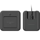 Logitech MX Creative Console Graphite 920-012660 - SuperOffice