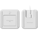 Logitech MX Creative Console Pale Grey 920-012661 - SuperOffice