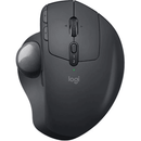 Logitech MX Ergo Wireless Trackball Mouse Ergonomic 910-005180 - SuperOffice