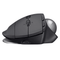Logitech MX Ergo Wireless Trackball Mouse Ergonomic 910-005180 - SuperOffice