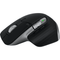 Logitech MX Keys + Master 3 Wireless Illuminated Keyboard Mouse Combo Advanced For Mac Space Grey 920-009560 + 910-005700 (Mac) - SuperOffice