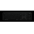 Logitech MX Keys + Master 3 + Wrist Rest + Logi Bolt For Business Keyboard Mouse Set 920-010237 (MX Keys Combo Business) - SuperOffice