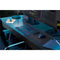 Logitech MX Keys S Advanced Wireless Illuminated Keyboard Graphite 920-011563 - SuperOffice