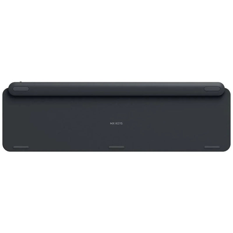 Logitech MX Keys S + Master 3S + Wrist Rest For Mac Keyboard Mouse Set Combo 920-012839 - SuperOffice