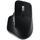 Logitech MX Keys S + Master 3S + Wrist Rest For Mac Keyboard Mouse Set Combo 920-012839 - SuperOffice