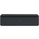 Logitech MX Keys Wireless Illuminated Keyboard Advanced Professional 920-009418 - SuperOffice