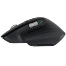 Logitech MX Master 3 Advanced Ergonomic Mouse Ergo Wireless 910-005698 - SuperOffice