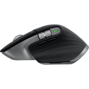 Logitech MX Master 3 Advanced Ergonomic Mouse Wireless For Mac Space Grey 910-005700 - SuperOffice