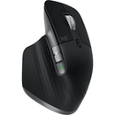 Logitech MX Master 3 Advanced Ergonomic Mouse Wireless For Mac Space Grey 910-005700 - SuperOffice
