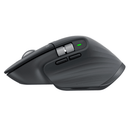 Logitech MX Master 3S Advanced Performance Ergonomic Mouse Ergo Wireless Logi Bolt 910-006561 (Master 3S) - SuperOffice
