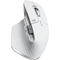 Logitech MX Master 3S MAC Advanced Performance Ergonomic Mouse Ergo Wireless Logi Bolt 910-006574 (3S MAC) - SuperOffice